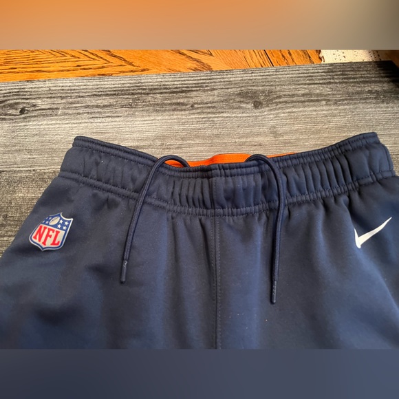 Denver Broncos Officially Licensed Joggers - Picture 8 of 9